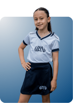 Elementos Pagina IAM - 2025-06-20T122043.082