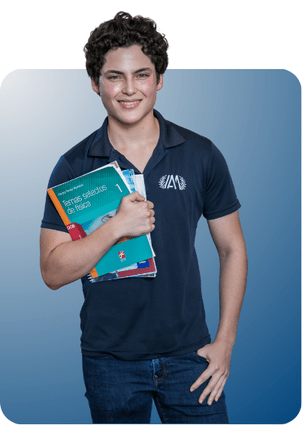 Elementos Pagina IAM - 2025-06-20T122058.116