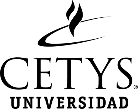 CETYS Universidad