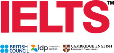 IELTS