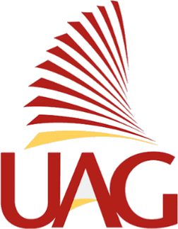 UAG
