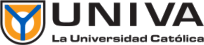 UNIVA