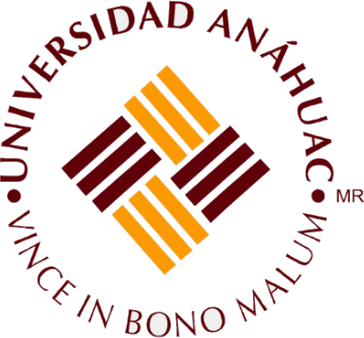 Universidad Anáhuac