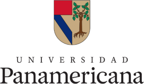 Universidad Panamericana
